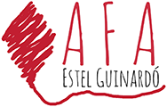 AFA Estel Guinardó